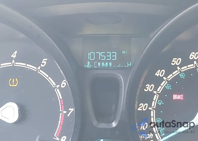 3FADP4AJ8GM204182: 43257294