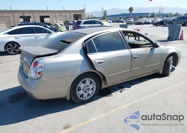 1N4AL11D86N366664: 43257295