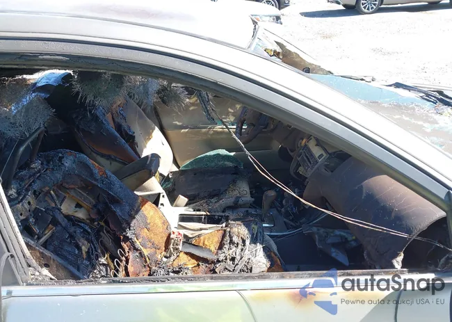 1N4AL11D86N366664: 43257295