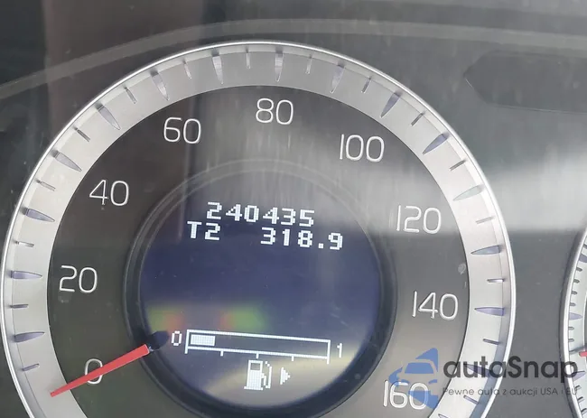 YV4960BZ6A1085940: 43257305