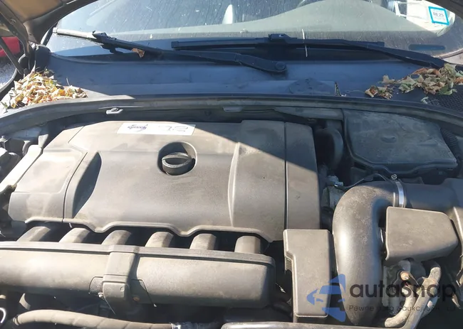 YV4960BZ6A1085940: 43257305