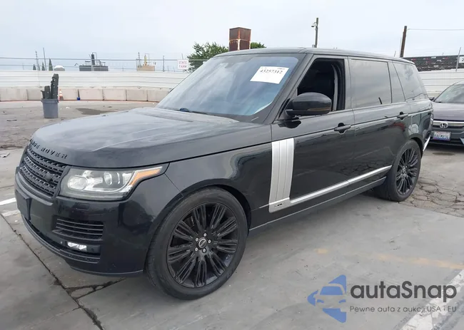 SALGS3TF8EA163161: 43257312