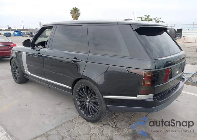 SALGS3TF8EA163161: 43257312