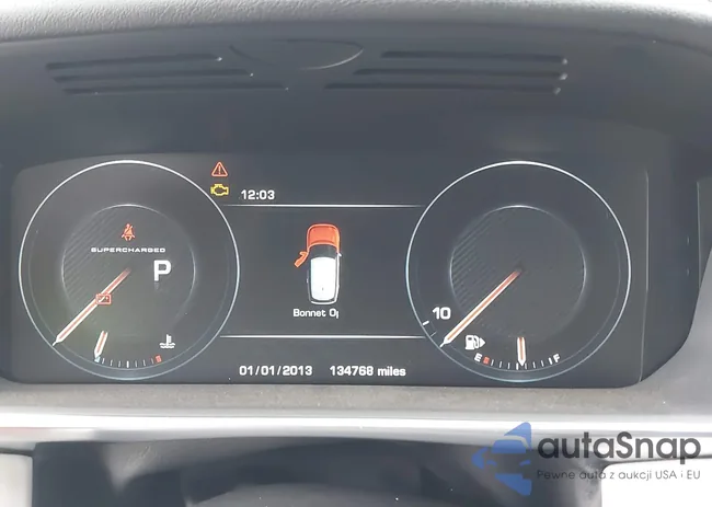 SALGS3TF8EA163161: 43257312