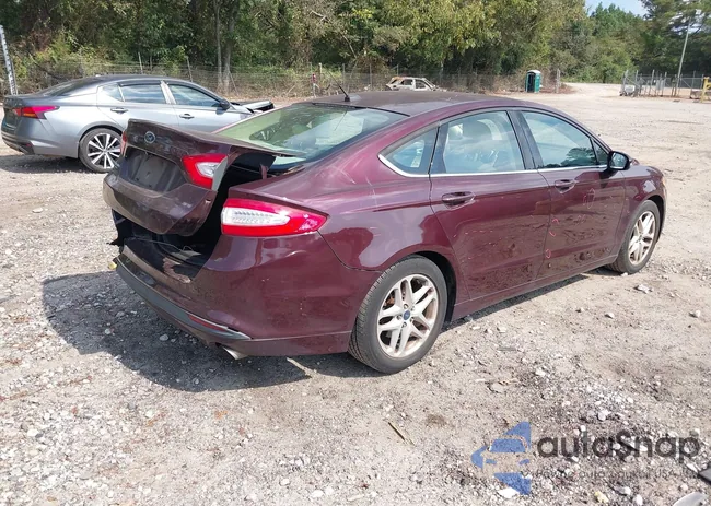 3FA6P0H75DR320658: 43257314