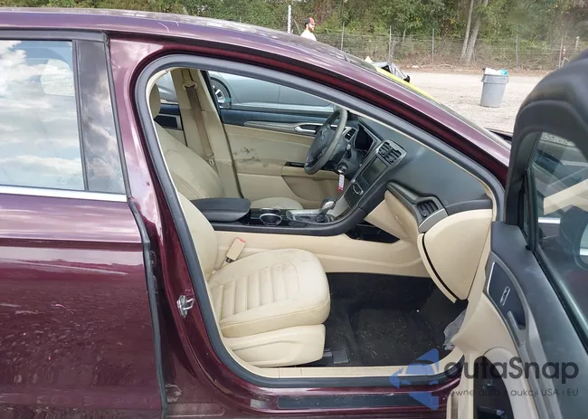 3FA6P0H75DR320658: 43257314