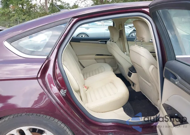 3FA6P0H75DR320658: 43257314