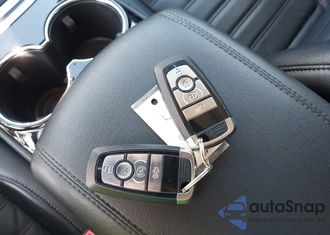 2FMPK4J91JBC21471: 43257316