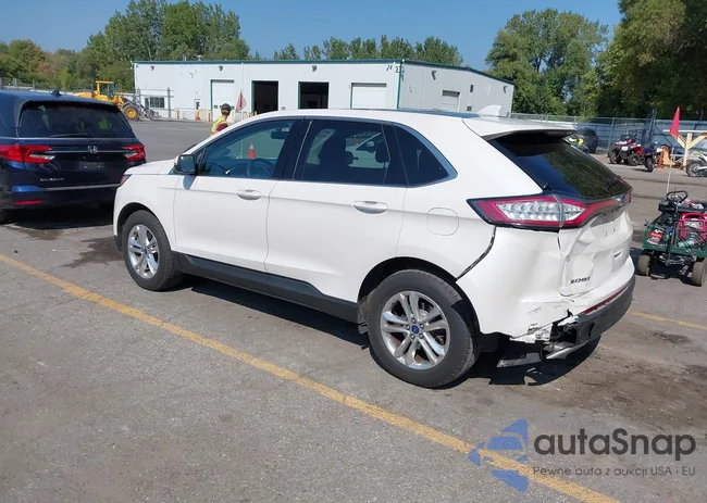 2FMPK4J91JBC21471: 43257316