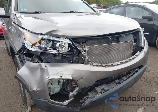 5XYKT3A69CG229568: 43257317