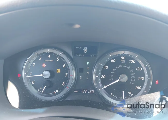 JTHBK1EG3A2391504: 43257318