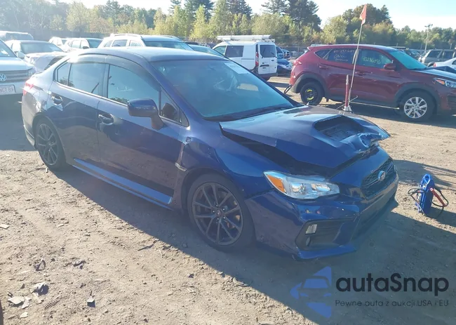 JF1VA1C64J8833091: 43257321