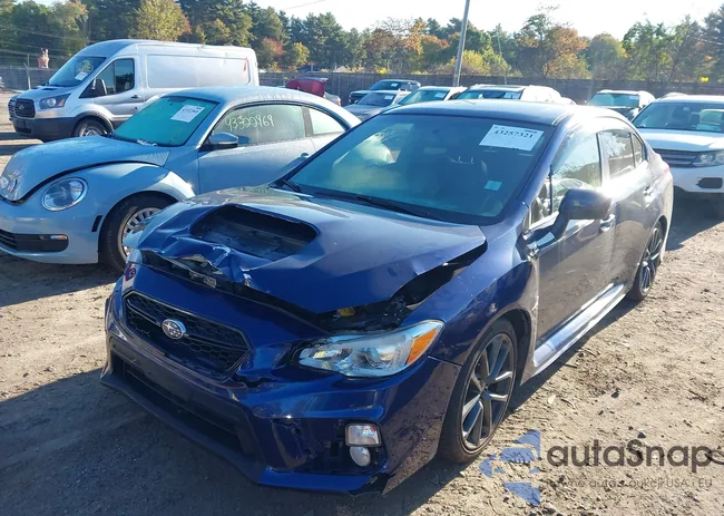 JF1VA1C64J8833091: 43257321