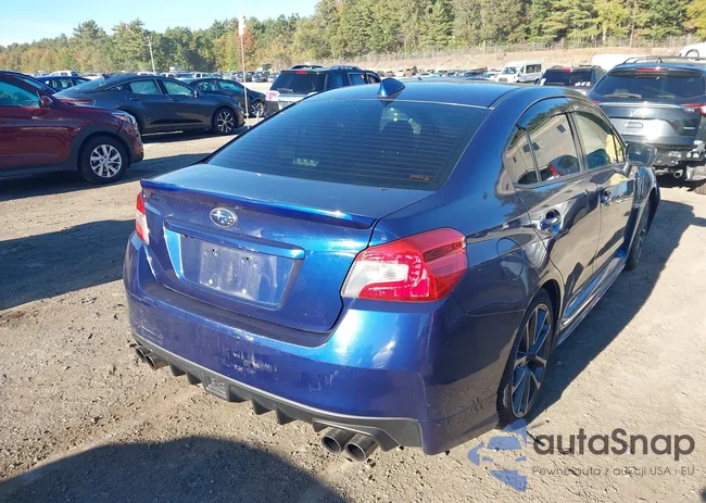 JF1VA1C64J8833091: 43257321