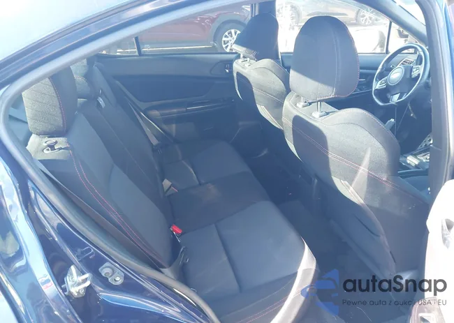 JF1VA1C64J8833091: 43257321