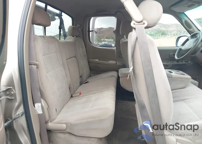 5TBRT34184S445827: 43257326