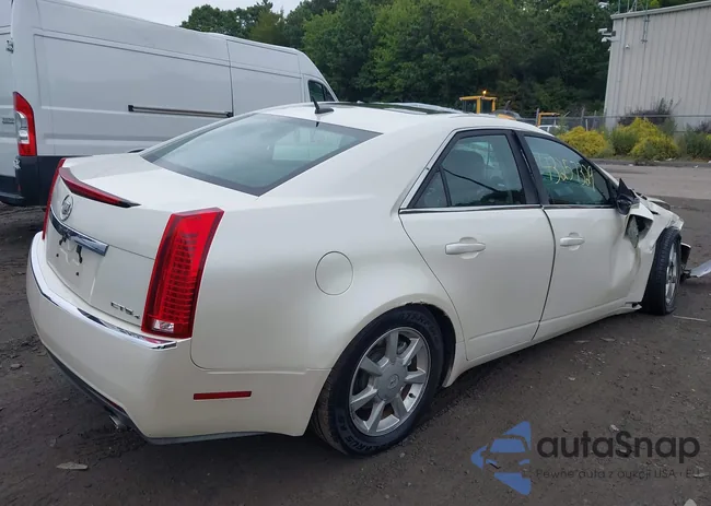 1G6DG577880206470: 43257329