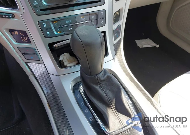 1G6DG577980211774: 43257342