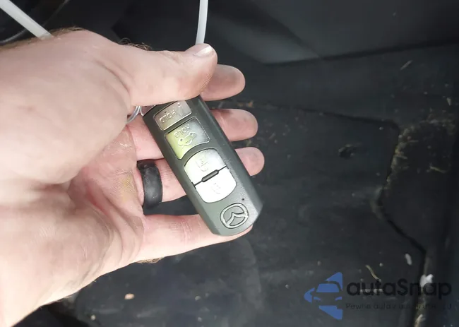 JM1GL1VM3J1320156: 43257343