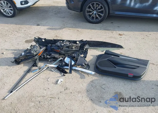 JM1GL1VM3J1320156: 43257343