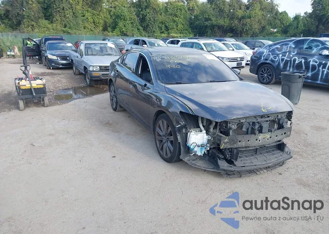 JM1GL1VM3J1320156: 43257343