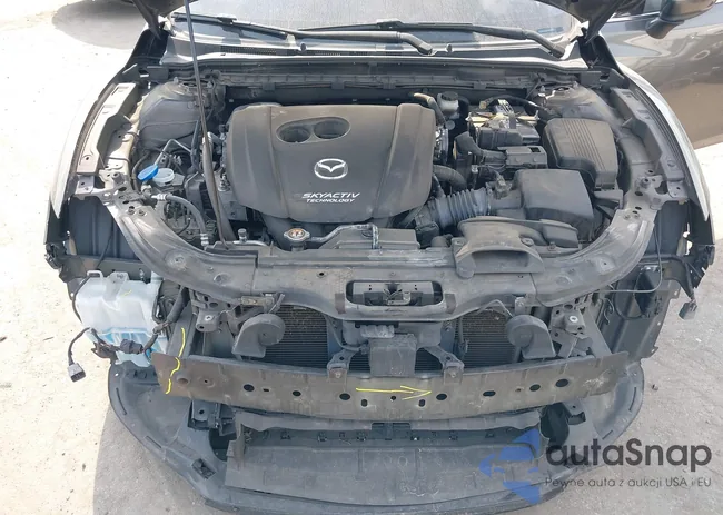 JM1GL1VM3J1320156: 43257343