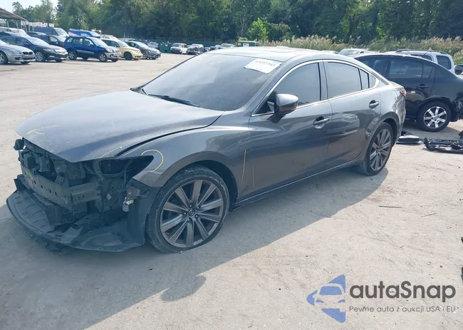 JM1GL1VM3J1320156: 43257343