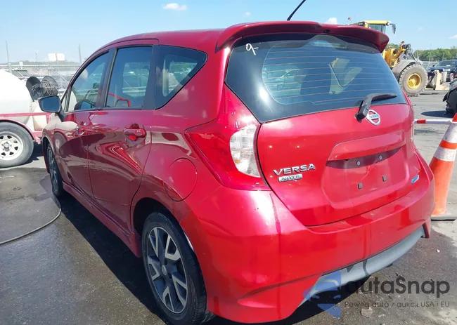 3N1CE2CP8FL428996: 43257351