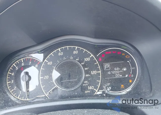 3N1CE2CP8FL428996: 43257351