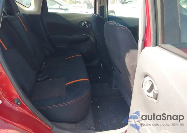 3N1CE2CP8FL428996: 43257351