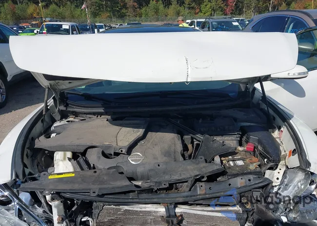 1N4AA5AP1CC836130: 43257352