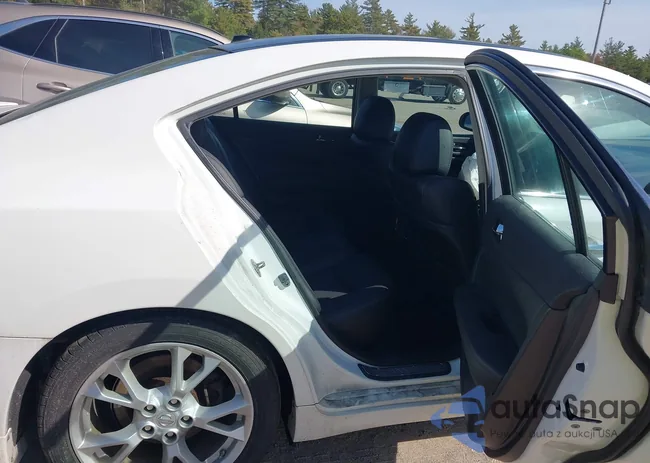 1N4AA5AP1CC836130: 43257352