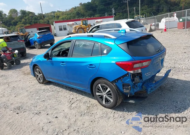 4S3GTAD67P3703324: 43257359