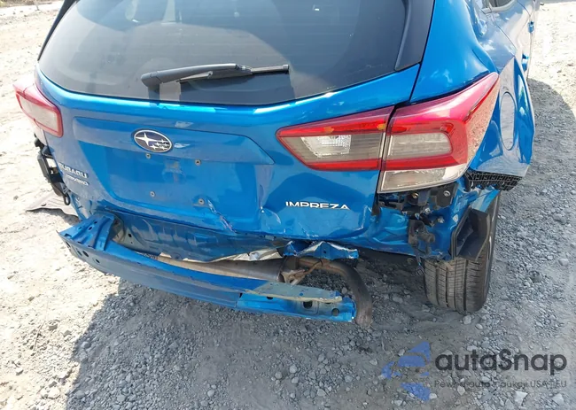 4S3GTAD67P3703324: 43257359