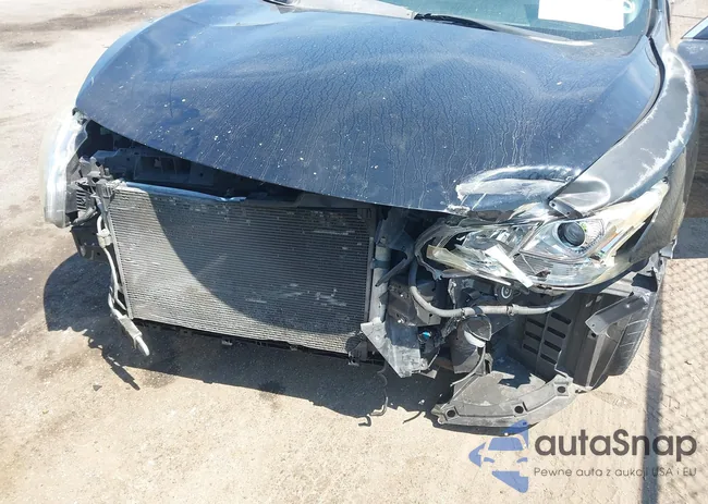 1N4AA5AP8AC861541: 43257362