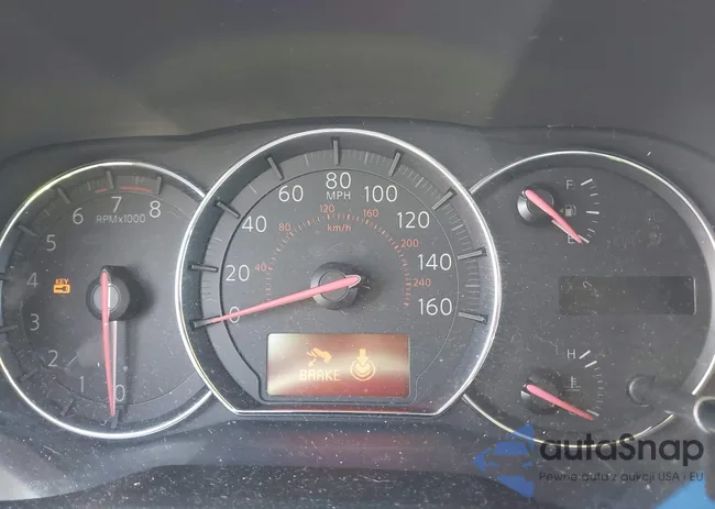 1N4AA5AP8AC861541: 43257362