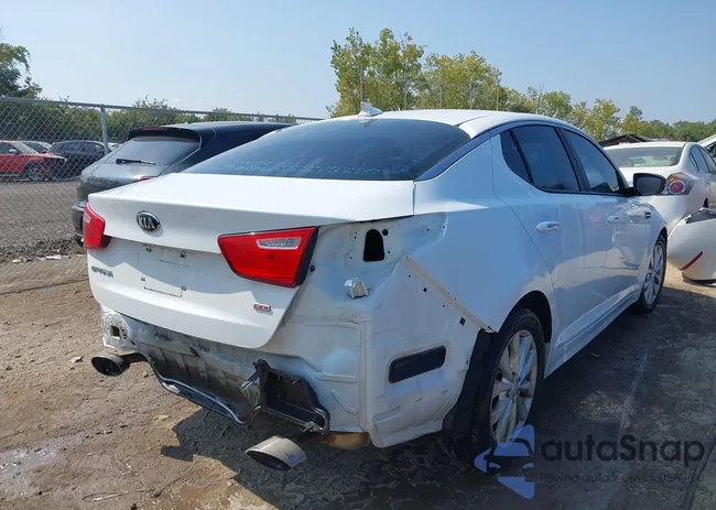 5XXGM4A75EG340448: 43257374