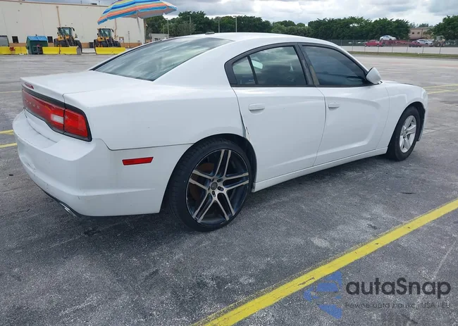 2C3CDXBG5CH172050: 43257379