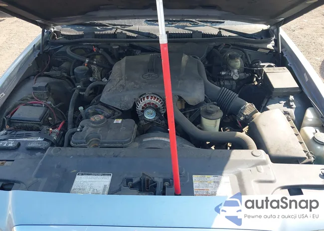 2FAFP73W8WX162778: 43257383