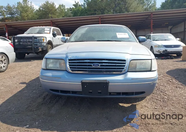 2FAFP73W8WX162778: 43257383