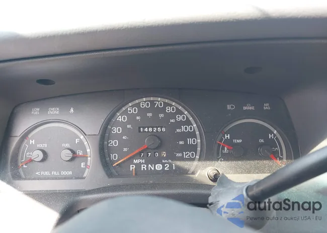 2FAFP73W8WX162778: 43257383