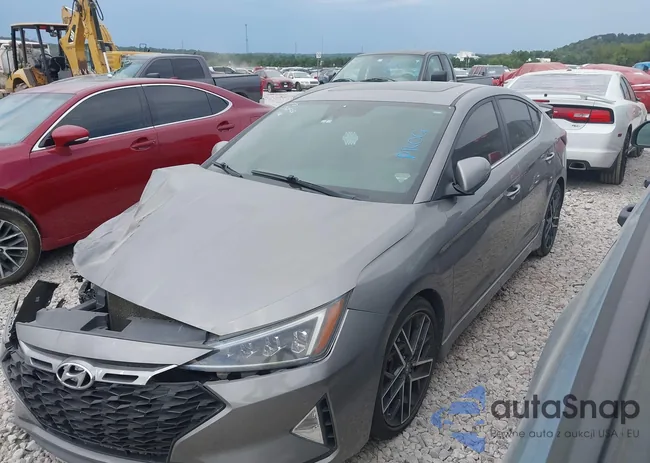 KMHD04LB3LU019074: 43257385