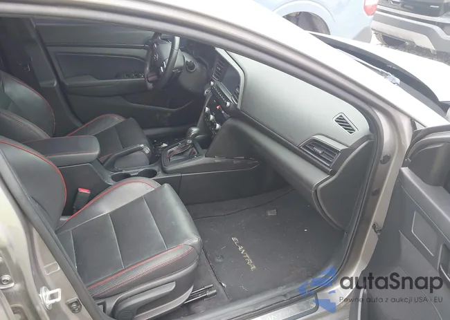 KMHD04LB3LU019074: 43257385