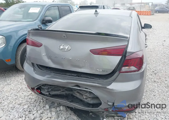 KMHD04LB3LU019074: 43257385