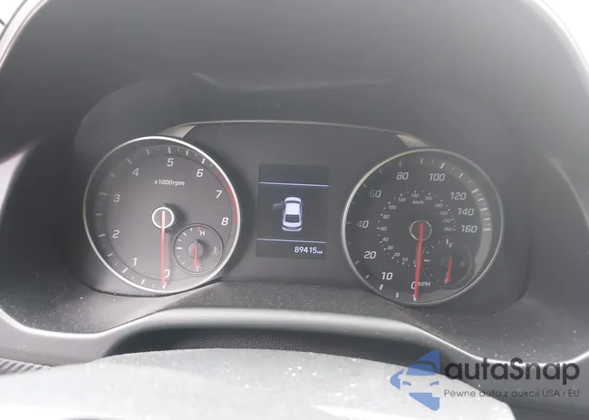 KMHD04LB3LU019074: 43257385