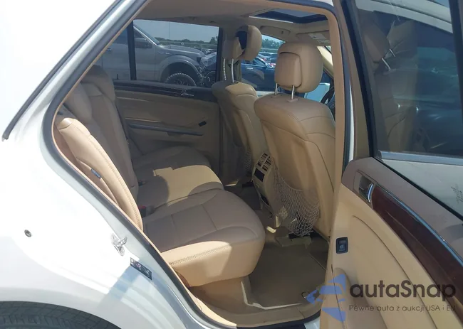 4JGBB8GB4BA735677: 43257386