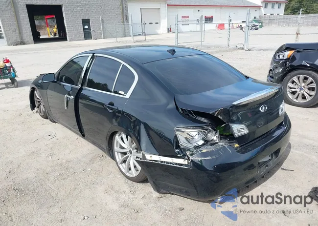 JNKBV61F18M253895: 43257388