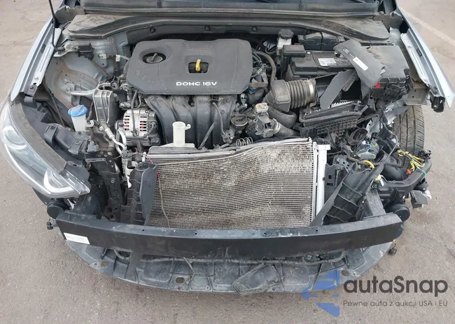 5NPD84LF3HH187833: 43257389