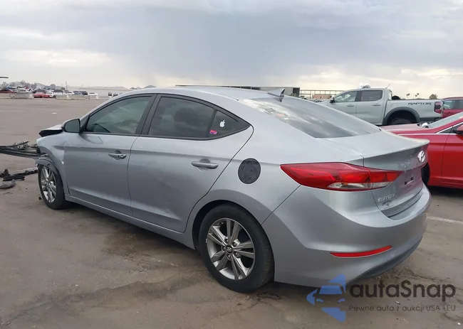 5NPD84LF3HH187833: 43257389