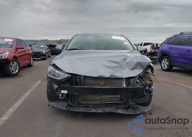 5NPD84LF3HH187833: 43257389